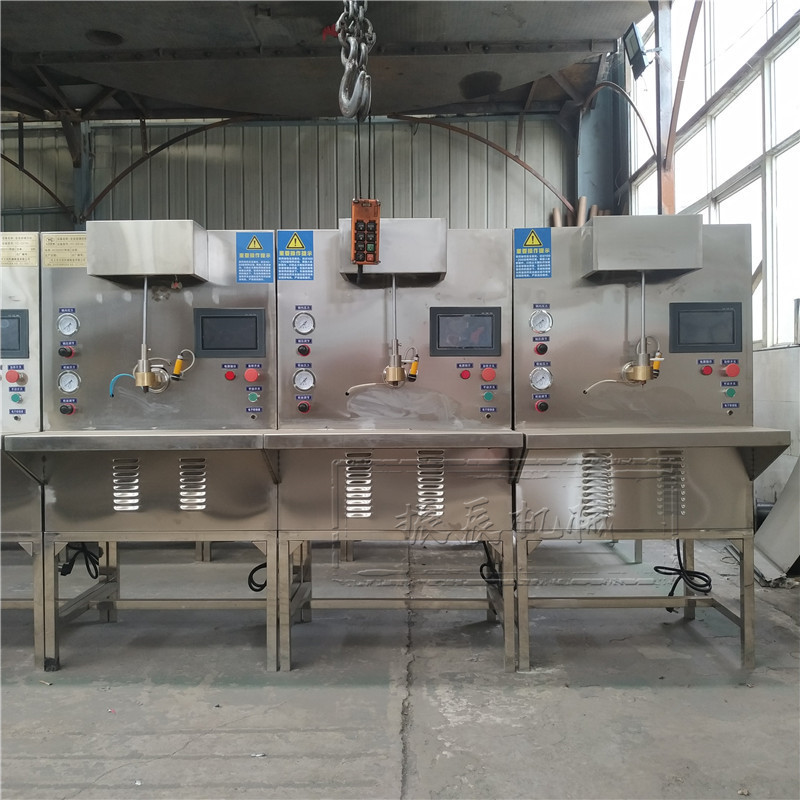 С�͸�ˎ�C(j��)