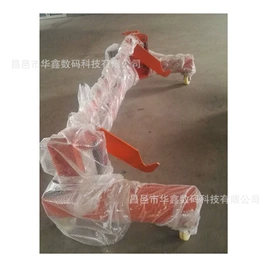 纺织辅助设备;纺织器材;缝前设备