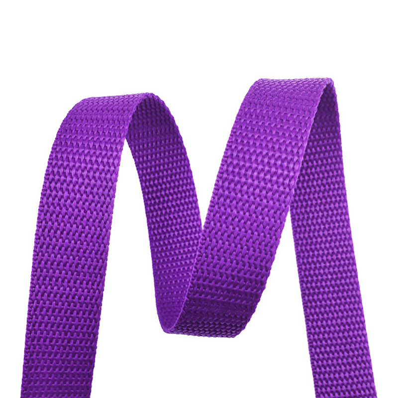 flat pp webbing (3)