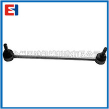 BP4K34170C BP4K34170D 8623576 K80235 ƽ���