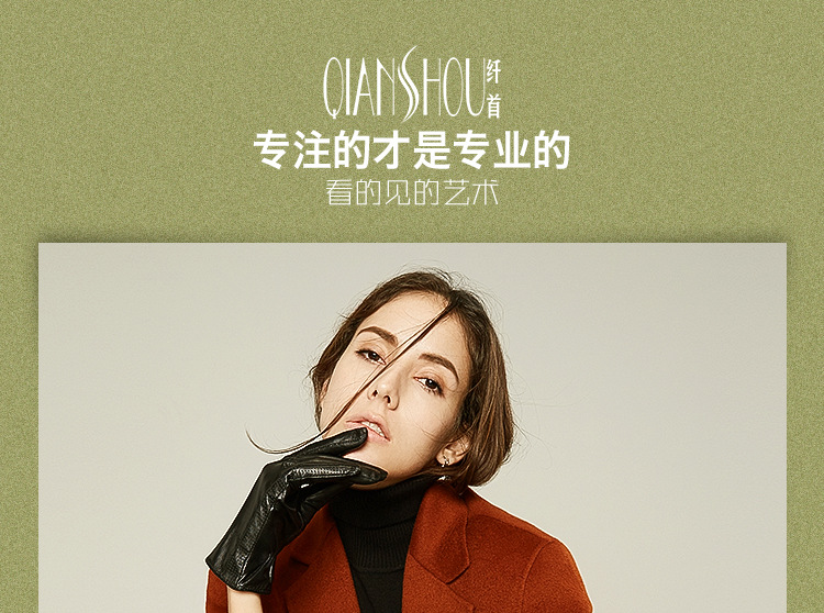 h2uVi/KmxdRY7tv/93nYTDzd/EpCwd9PlzLQ