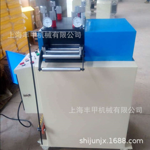 FJ�X���~�l䓾��C���C,���ܳC���C����ƽ�C�C���C��������ƽ�C