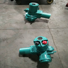 DZW30-24W늄ӈЙC Z15-18Wl {늄bZ20-18W/Z