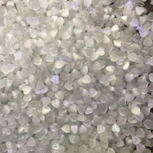 ����5*5mm��؈��ʯƽ�׻�����������Ʒ�Ƕʯ�^���� ���~�݌�ʯ