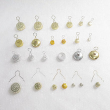 ���}�Q���������S���}�Q������ñ�w�ӻʹ��X�w���z���w�Ͻ�