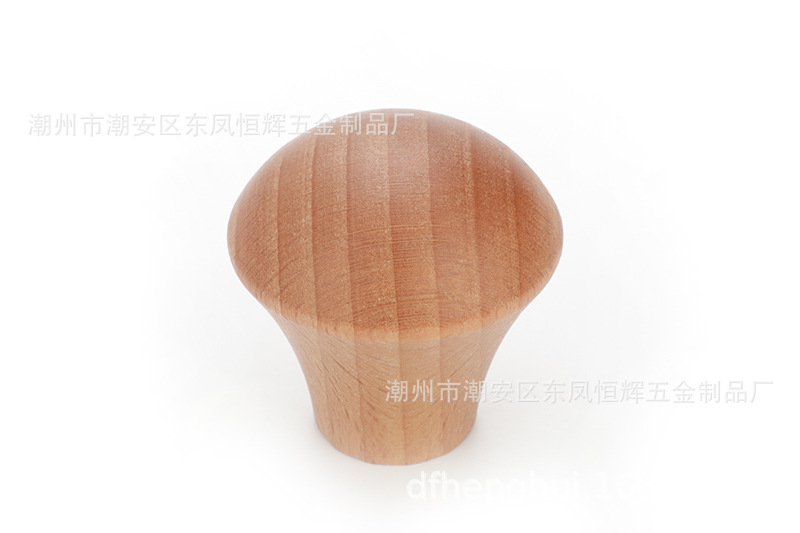 FO2A5986