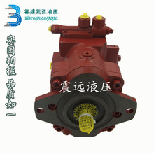 �ɿ��X݆�ͱ� PD075ϵ�� ����parker�������R�_