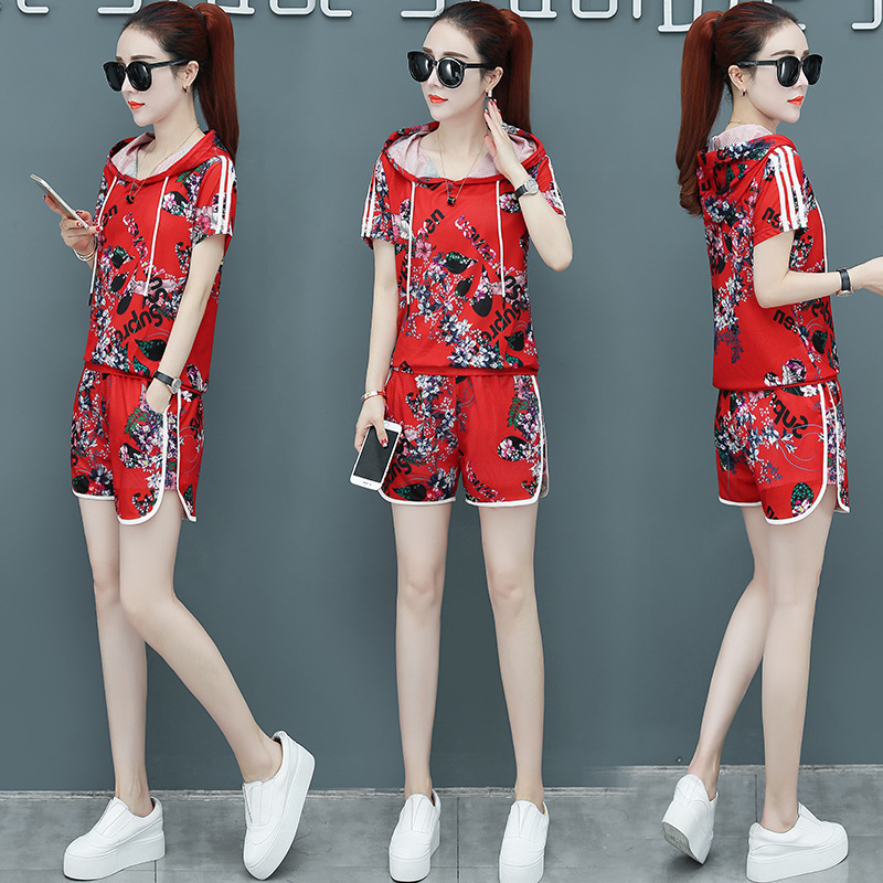 Costume femme en Mélange de fibres chimiques - Ref 3335589 Image 3