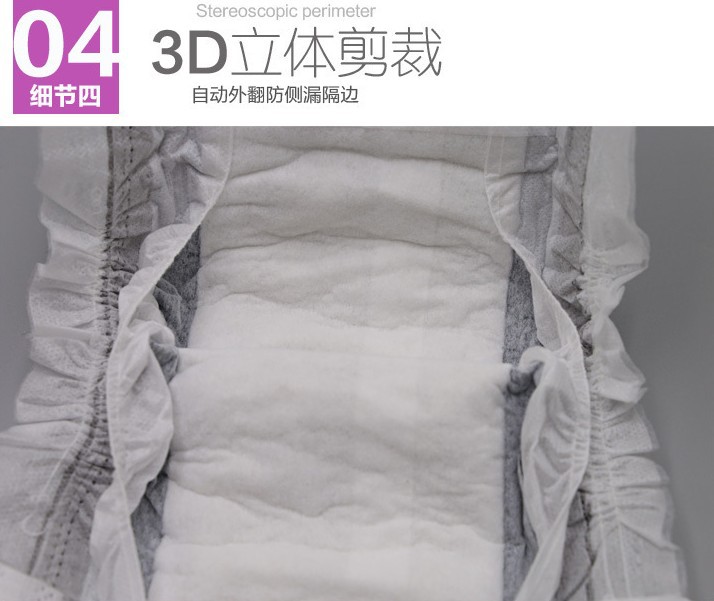 O1CN011aTdkY3eBSAR6bU_!!332783