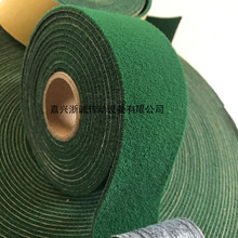 ��ë�C�G�q����ᘿ������C�G�qƤ����������G�q���控��ӡȾ�Cе