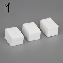 Ӻ񲻵мϴ ж׽׽ϴ׽ϴzжָ޽