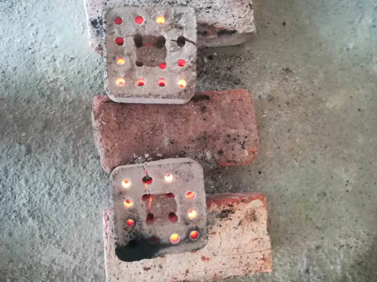 a8518e974c0c7eb1bae6522f2a538b