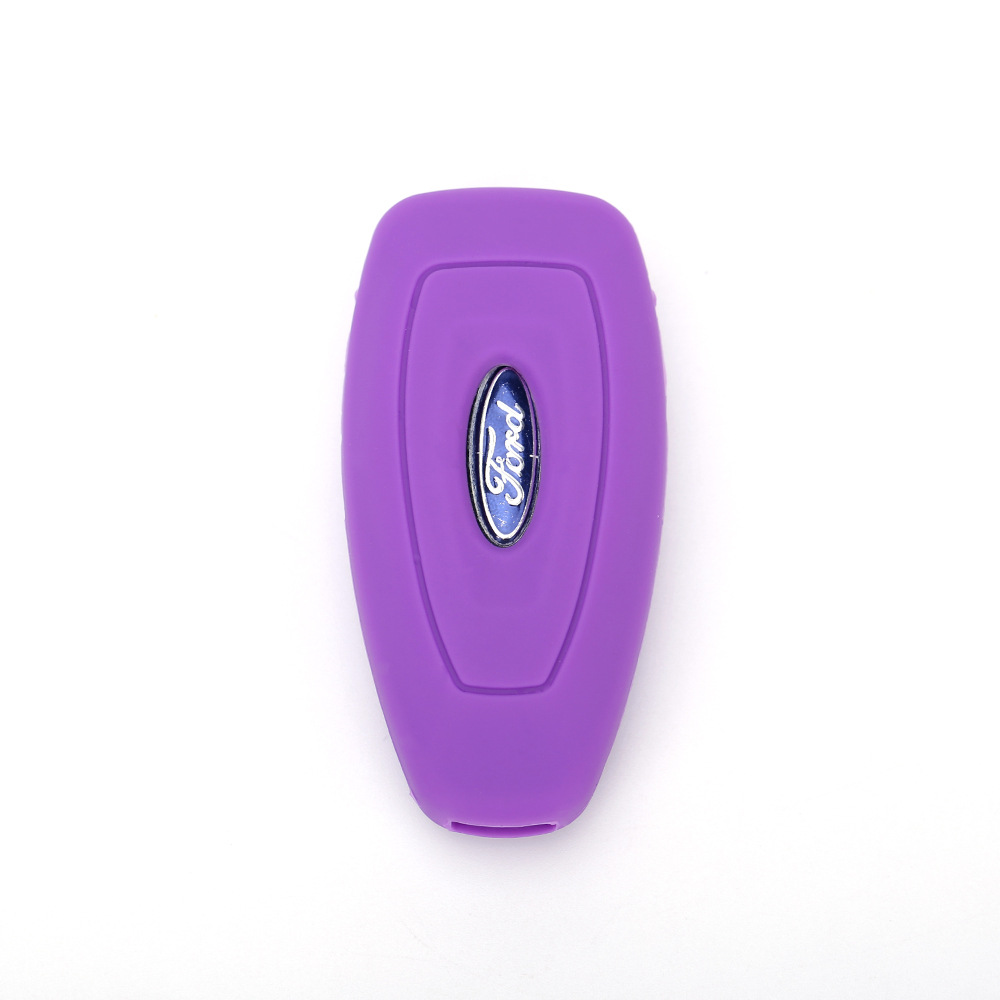 福特蒙迪欧:1011.02