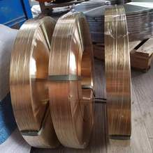 SҹH62hS~ ܛB/Ӳ/ȫӲH62S~ H62oU