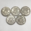 Coins, 1964-1967 years, USA, 31mm, wholesale