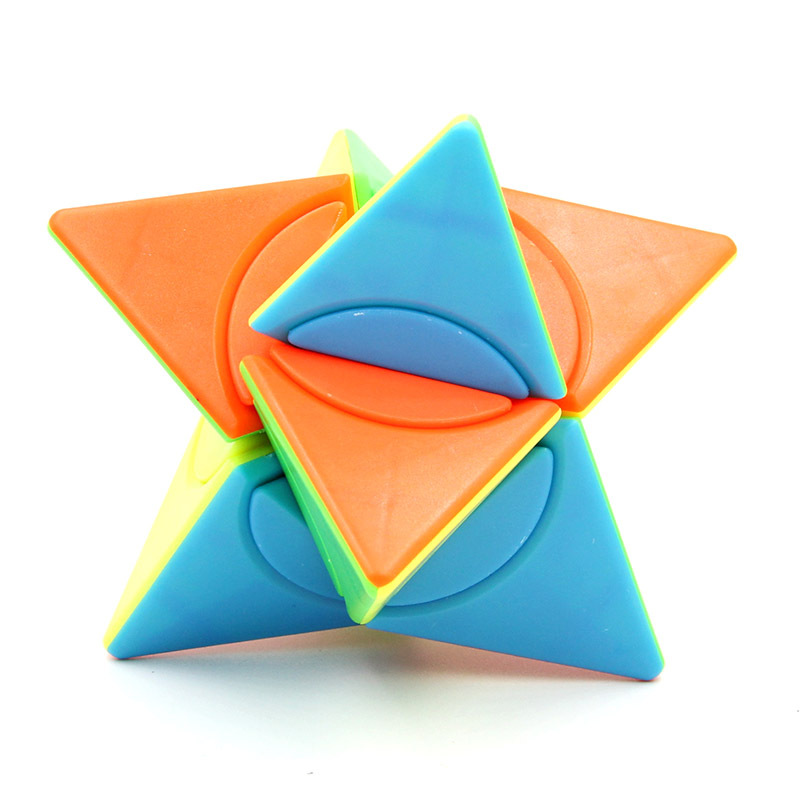 方是恐龙星加强版 (5).jpg