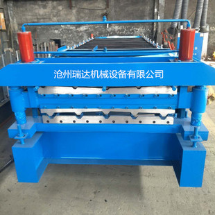 ���w�S�� ����߉��ߙC�S�� 840�ΰ剺�ߙCҺ���R�_�� �ɶ���