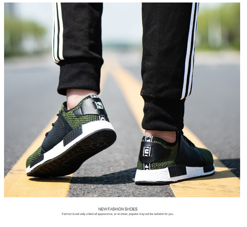 Chaussures de sécurité - Dégâts de perçage - Ref 3404955 Image 35