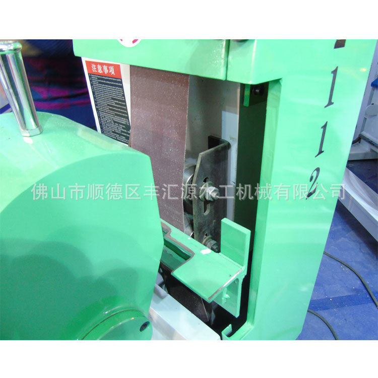 ־����MM2012����ˮĥԲ��ɰ������������Բ���׹�� ɰԲ��