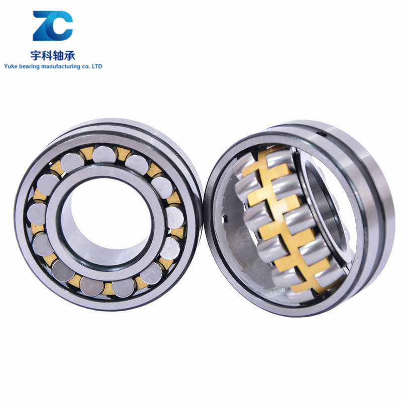 单列小型调心滚子轴承22308CA/W33 22309 22310 22311 减速机轴承