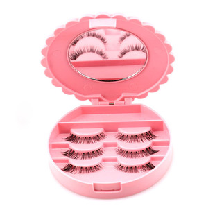 �ٽ�ë�ռ{�к����Y���ώ��R�ӻ��y�пɷ��zˮ��yʽ����