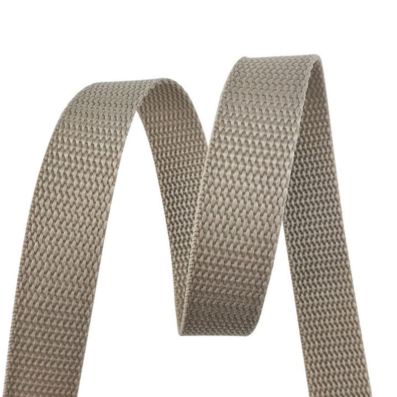 flat pp webbing (4)