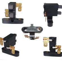 3.5kw-6.5ǧ�߰l늙C̼ˢ168/188f���͙C̼ˢ֧�� �ˢ��