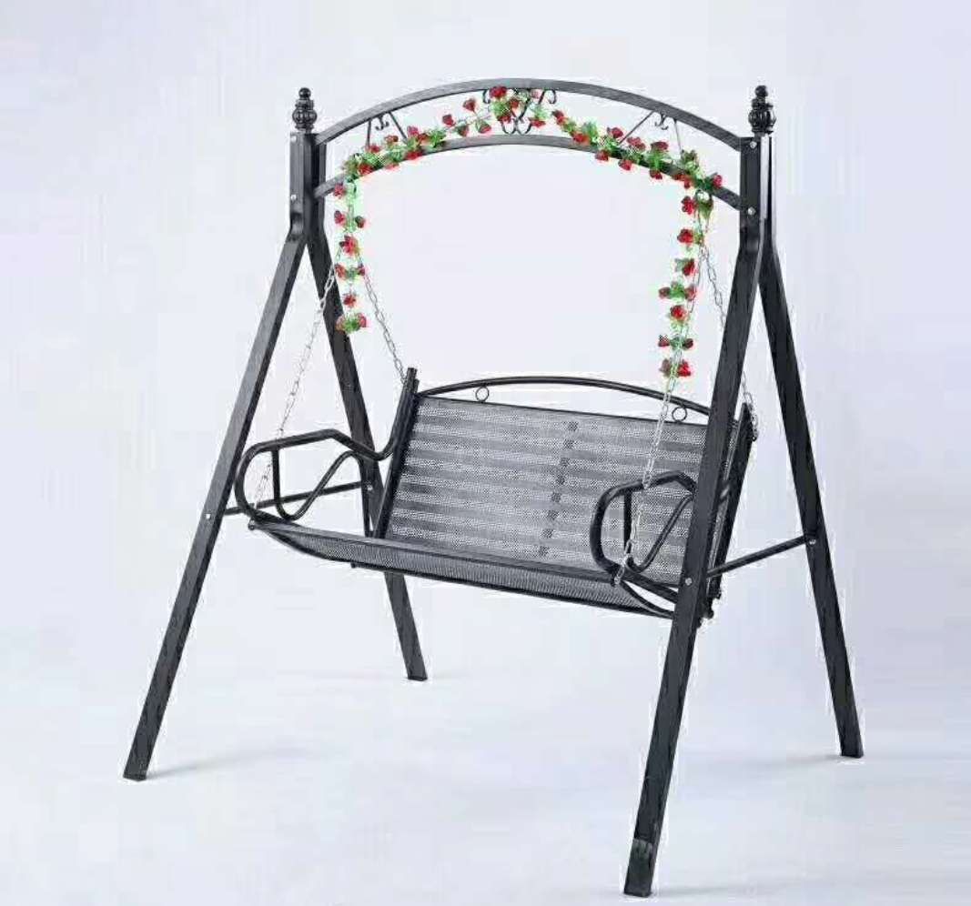 QQ图片20190521160543