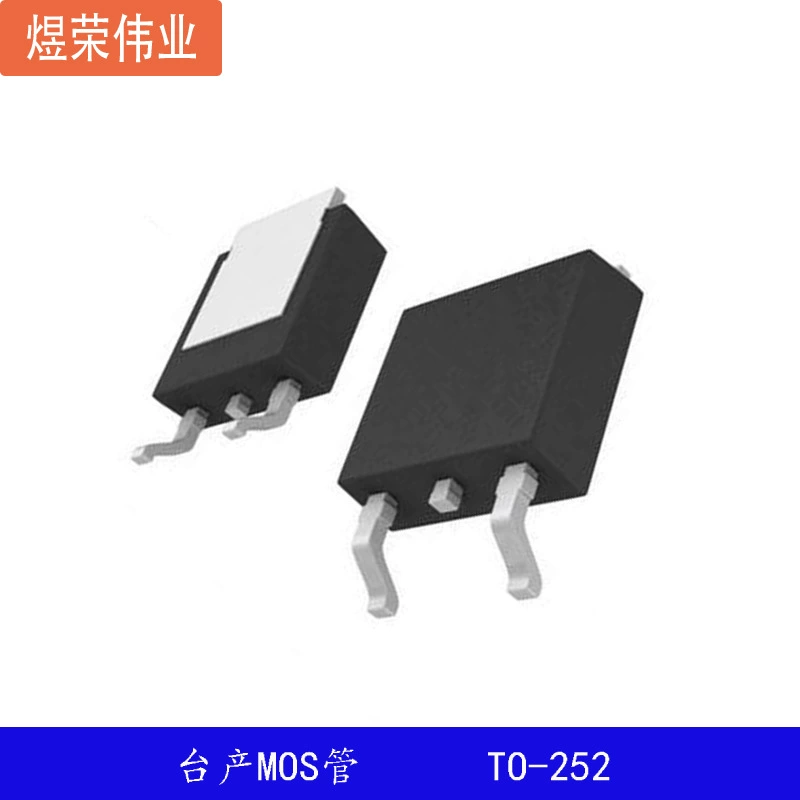 Новинка оригинальный 2SB546 B546A B546-Y среднемощный транзистор 2A 200V гарантия качества