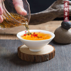 濃香高山黑芽特級金駿眉 武夷紅茶散裝茶葉廠家批發桂圓香金俊眉