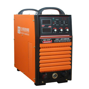 ���ɹŵV��CO2���o���CNBC-500��׃ֱ�����Ú��w���o���C380/660V