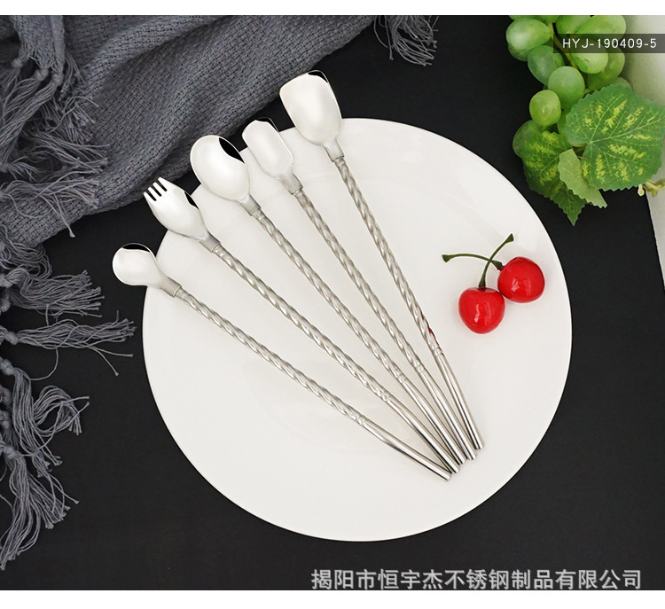 详情页-(2)_06.jpg