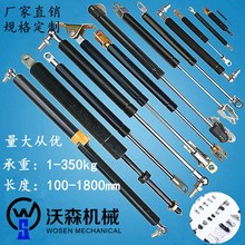 10KV�Wʽ��|��֧��Һ��֧�ΗU ��s�U �⏗�� �≺�U ��Ӛ�픗U