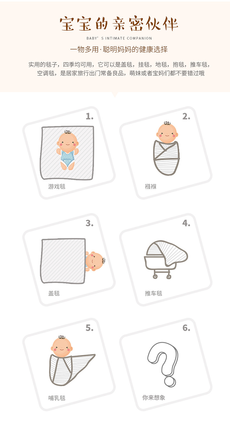 详情_03.jpg?x-oss-process=image/format,png