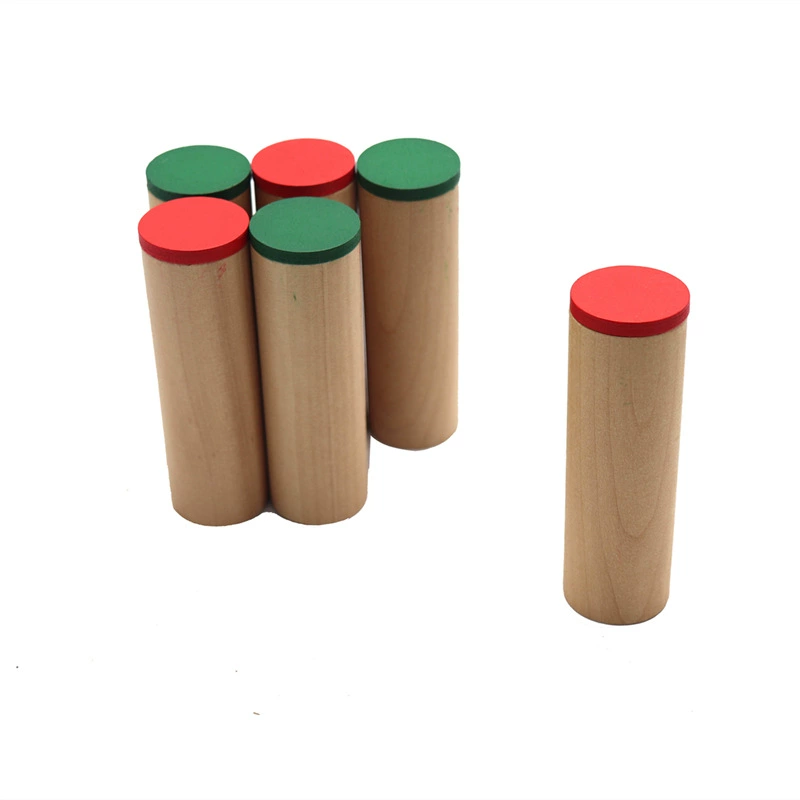 Professional teaching aids for training, toy, early education, training