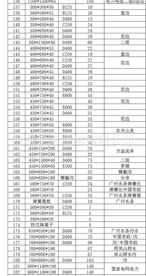 微信图片_20190529112548