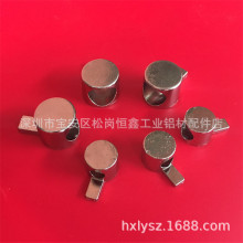 �X�Ͳ���� ���S�B�Ӽ�  ���B�� �X�Ͻ���� 30�X�Ͳă����B�Ӽ�