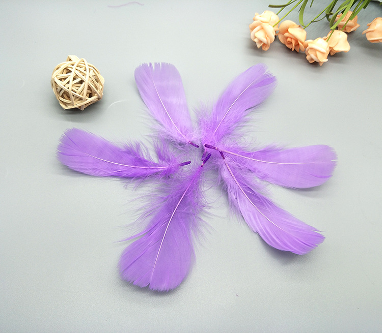 微信图片_20190417092136