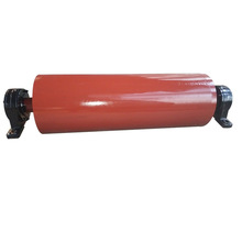 늄ӝLͲ ���ǎ���1400����LͲ �����|�z