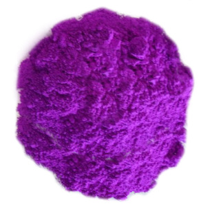 �ЙC�����23# ����üt������� ���z�w�S�üt�������� ��ɫ���