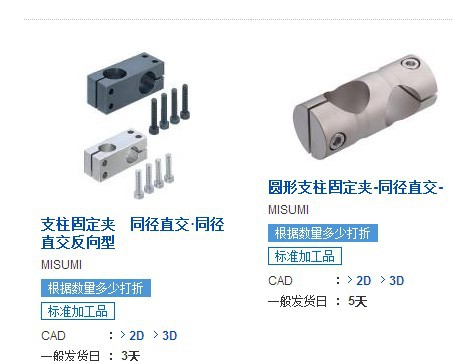 C-KDST C-MDKT C-ALKD C-HLKD CLHB CLHNM CLHBM CLHAM CLCBCLCNM