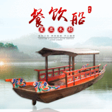 �S�Ҷ��Ʋ��ľ�����^�^�����[����b��^������ˮ�ϲ��