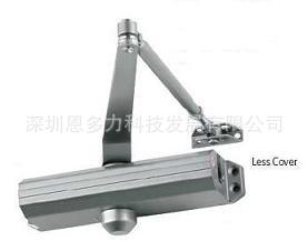 供应DOR-O-MATIC英格索兰（美标）闭门器SC60（库存特价）