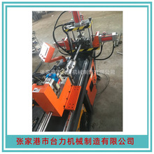 �S���ṩȫ�Ԅ�Һ���_�יC ����λ���D�_�יCҺ���o������