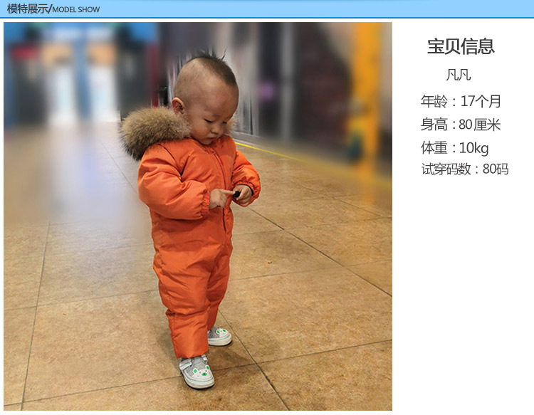 O1CN01GcR6oC1bKJOWCxEWq_!!2945