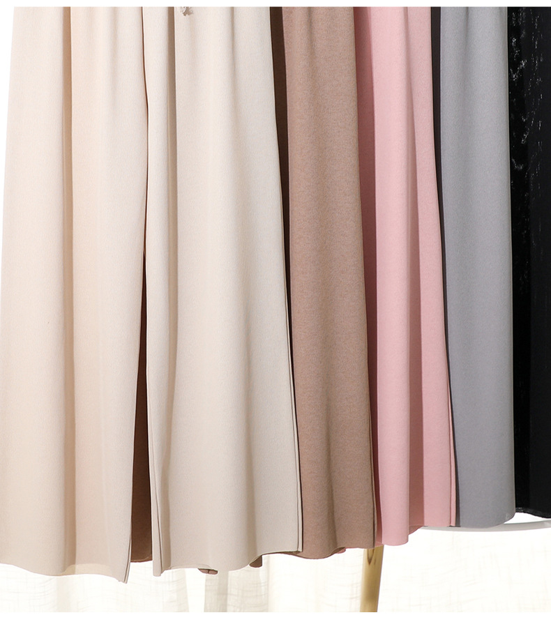 Pentalon été - Ref 3434341 Image 36