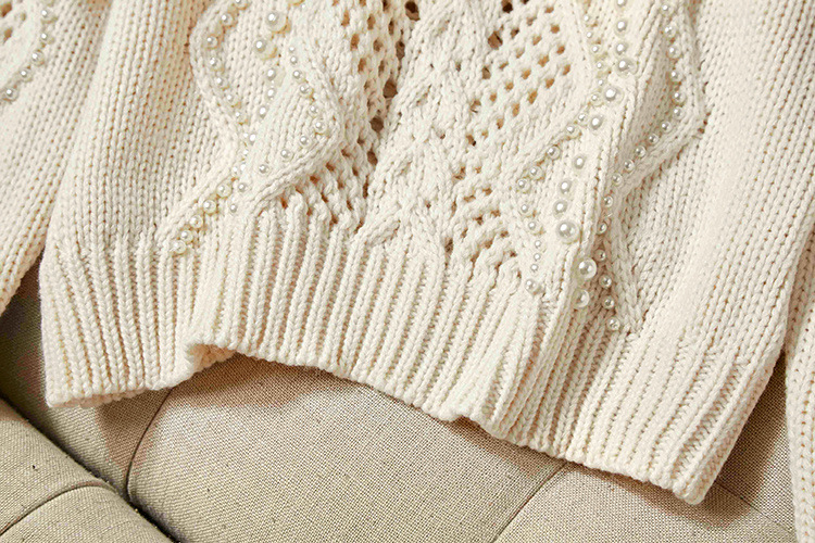 Costume femme MARéE NéON - Ref 3334638 Image 16