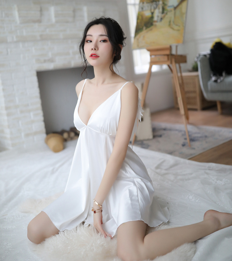 19103白色 (19).JPG