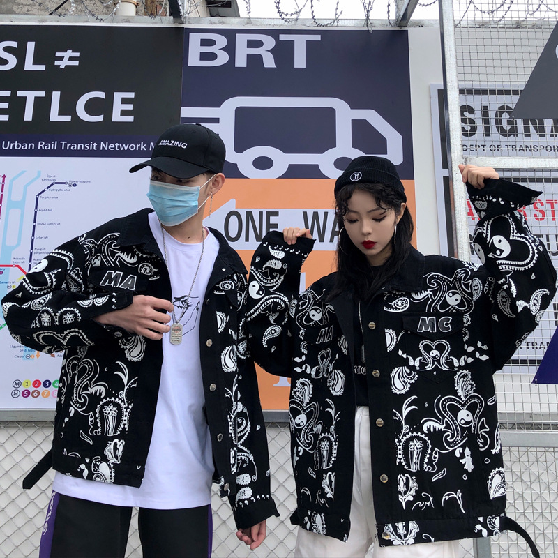 Blouson femme en Coton - Ref 3321350 Image 3