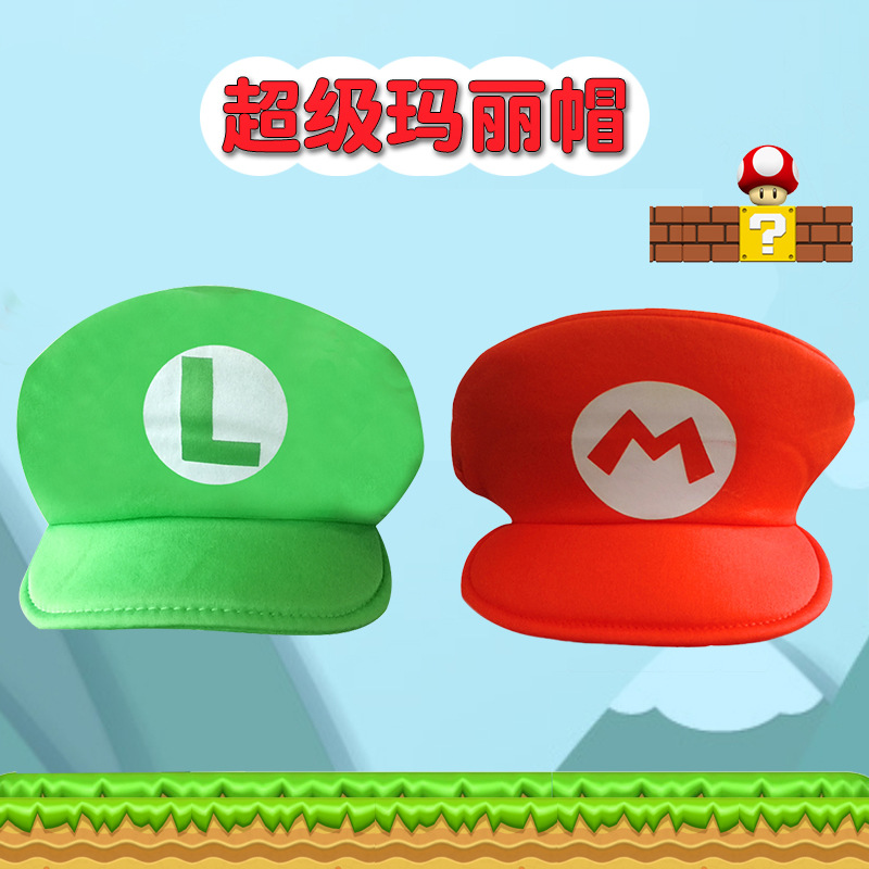 TB2E.p.lhPI8KJjSspfXXcCFXXa_!!